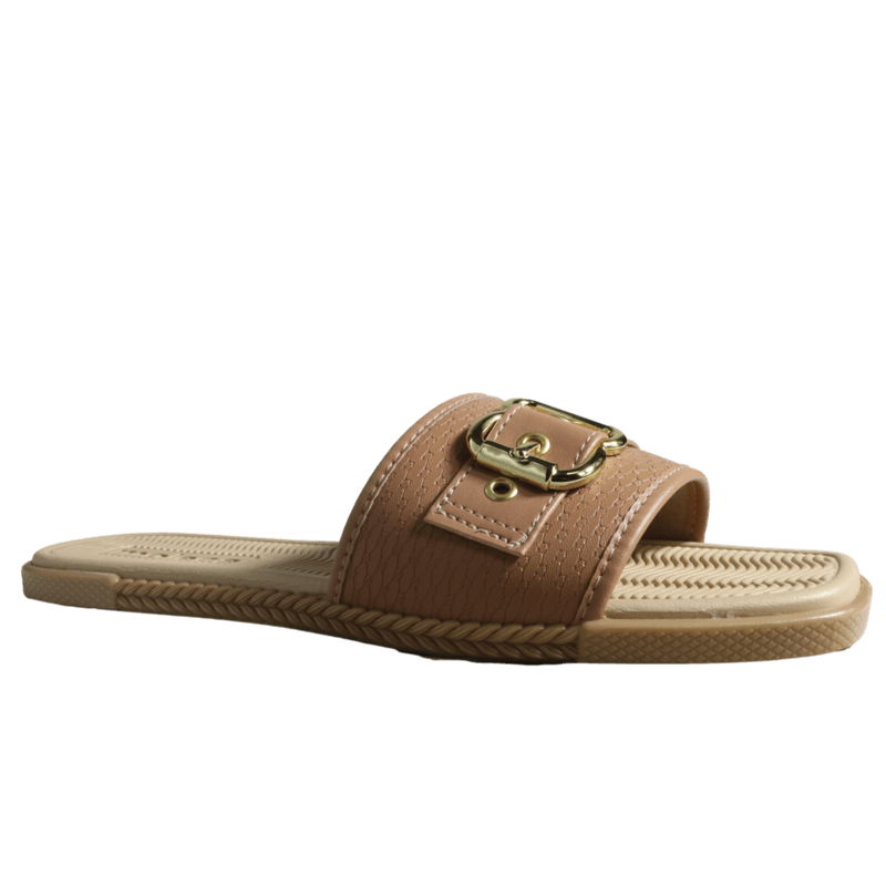 69046-1_clipped_rev_1.png