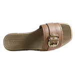 69046-2_clipped_rev_1.png
