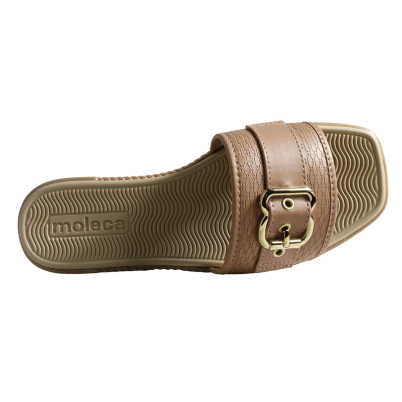 69046-2_clipped_rev_1.png