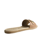 69046-3_clipped_rev_1.png