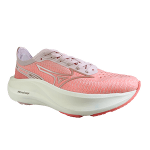 TÊNIS MIZUNO ESPORTIVO FEMININO BASE ONE