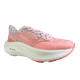 66973-1_clipped_rev_1.png