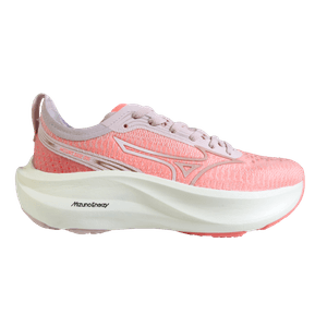 TÊNIS MIZUNO ESPORTIVO FEMININO BASE ONE