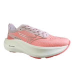 66973-1_clipped_rev_1.png