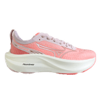 66973-2_clipped_rev_1.png