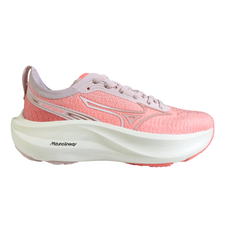 66973-2_clipped_rev_1.png