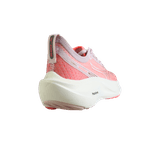 66973-3_clipped_rev_1.png