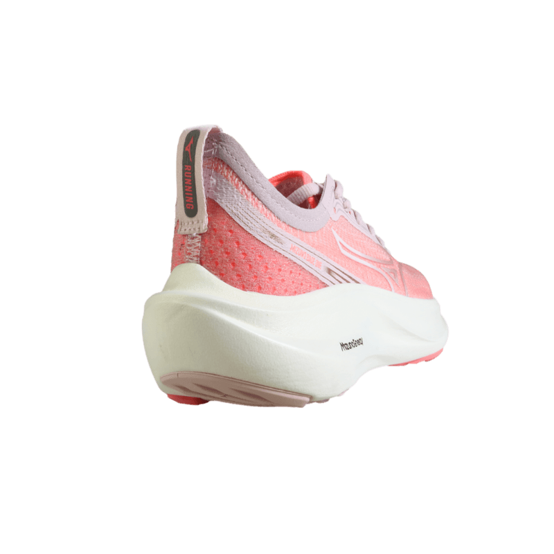 66973-3_clipped_rev_1.png