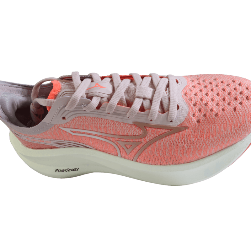 66973-4_clipped_rev_1.png