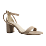 69022-1_clipped_rev_1.png
