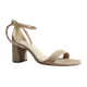 69022-1_clipped_rev_1.png