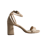 69022-2_clipped_rev_1.png