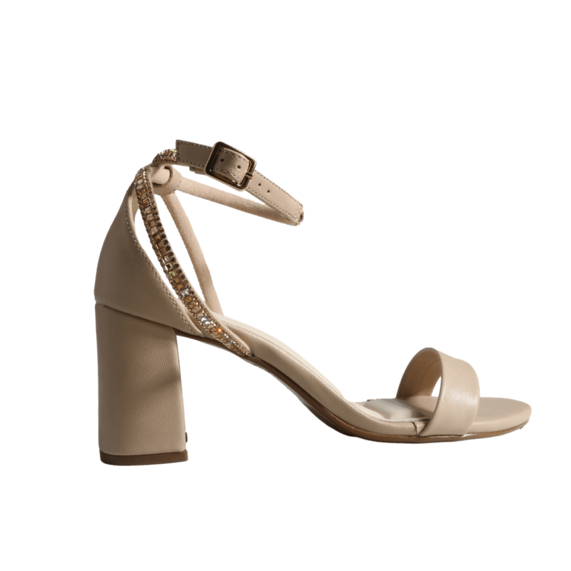 69022-2_clipped_rev_1.png
