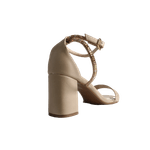 69022-3_clipped_rev_1.png