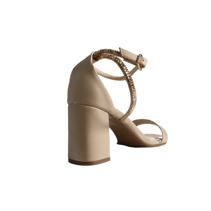 69022-3_clipped_rev_1.png
