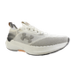 67471-1_clipped_rev_1.png