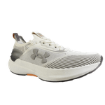 67471-1_clipped_rev_1.png