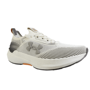 TÊNIS UNDER ARMOUR MASCULINO CHARGED HIT SE