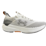 67471-2_clipped_rev_1.png