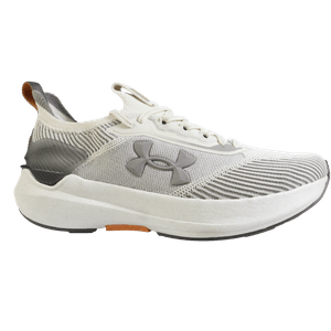 TÊNIS UNDER ARMOUR MASCULINO CHARGED HIT SE