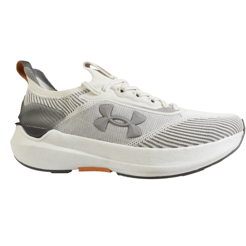 67471-2_clipped_rev_1.png