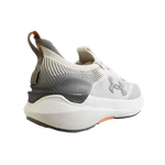 67471-3_clipped_rev_1.png