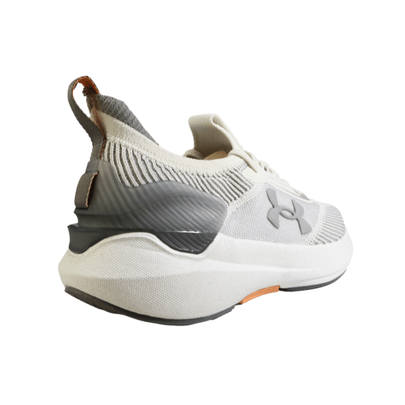 67471-3_clipped_rev_1.png