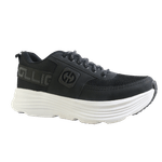 66840-1_clipped_rev_1.png