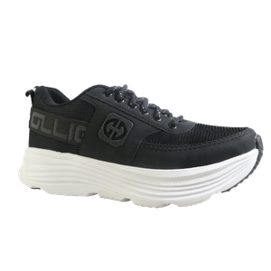 TENIS OLLIE MASCULINO VIRTUS 2