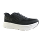 66840-1_clipped_rev_1.png