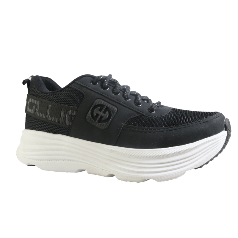 66840-1_clipped_rev_1.png
