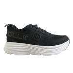 66840-2_clipped_rev_1.png