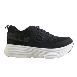 TENIS OLLIE MASCULINO VIRTUS 2