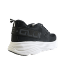 66840-3_clipped_rev_1.png