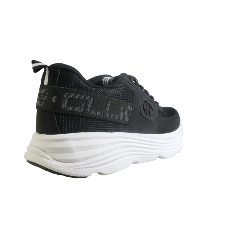 66840-3_clipped_rev_1.png