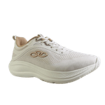 67133-1_clipped_rev_1.png