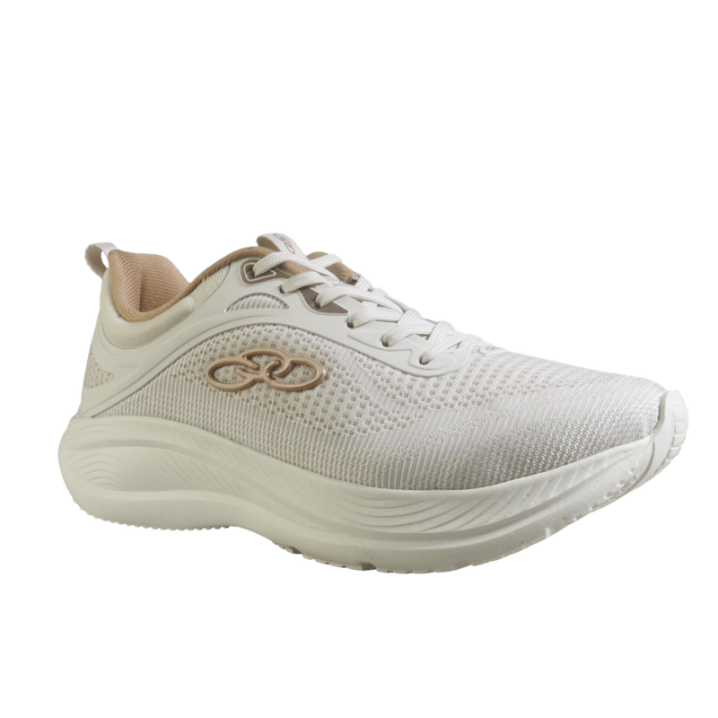 67133-1_clipped_rev_1.png