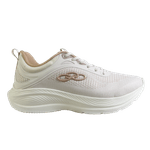 67133-2_clipped_rev_1.png