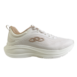 TÊNIS OLYMPIKUS  FEMININO VIBE