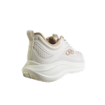 67133-3_clipped_rev_1.png
