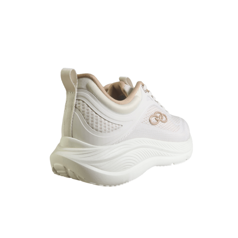 67133-3_clipped_rev_1.png