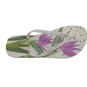 CHINELO IPANEMA FEMININO SEM IGUAL