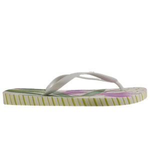 CHINELO IPANEMA FEMININO SEM IGUAL