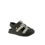 68132-1_clipped_rev_1.png