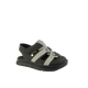 68132-1_clipped_rev_1.png