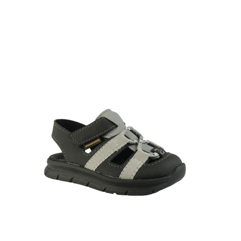 68132-1_clipped_rev_1.png