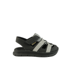 68132-2_clipped_rev_1.png