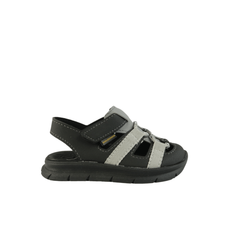 68132-2_clipped_rev_1.png