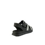 68132-3_clipped_rev_1.png