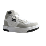 68757-1_clipped_rev_1.png